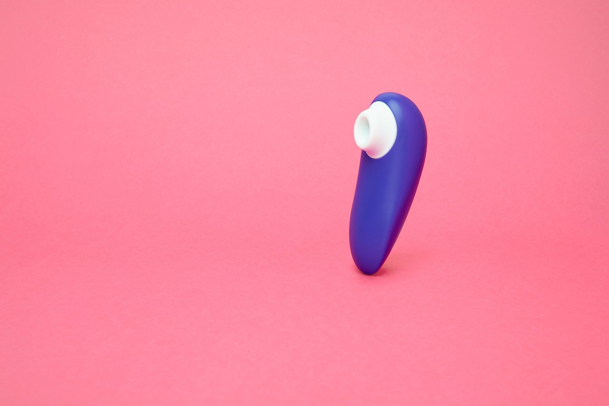 Vibrators_Hub