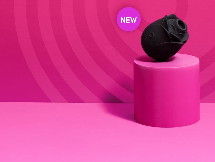 W1-Val23-2Col-Desktop-Black-Rose-850x640
