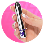 W10-Sex-Toy-Categories_Circle-Nav-150x150-Vibrators-61000