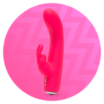 W10-Sex-Toy-Categories_Circle-Nav-150x150-Vibrators-73135