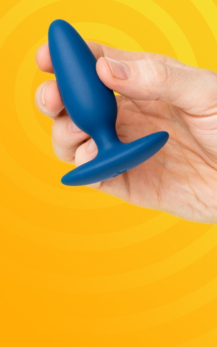 W12-APD-Anal-85405-Card1-D-425x680