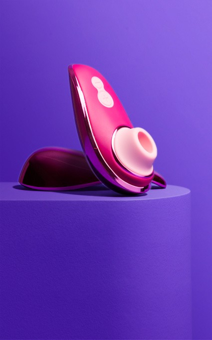 W12-APD-Vibrators-86803-Card1-D-425x680