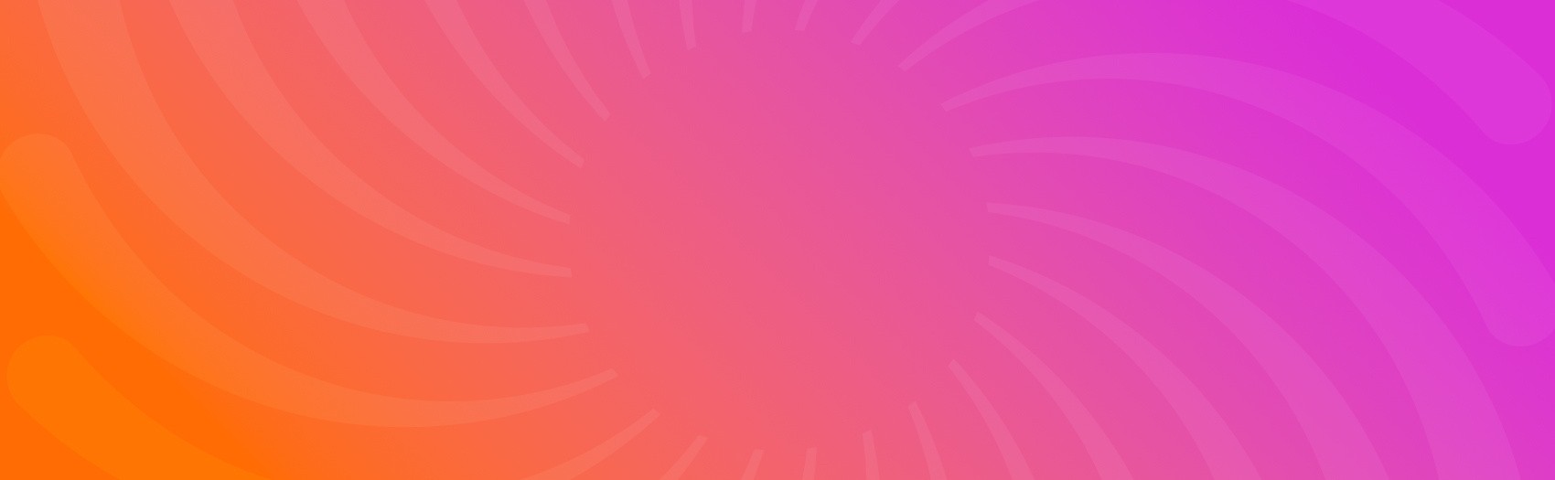 W12-AU-APD-Lead-Desktop-1700x525