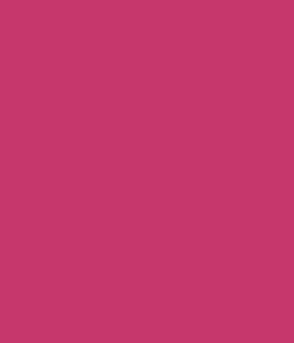 W12-WMZ-Brand-Refresh-WMZ-Berry-Quote-BG-600x700