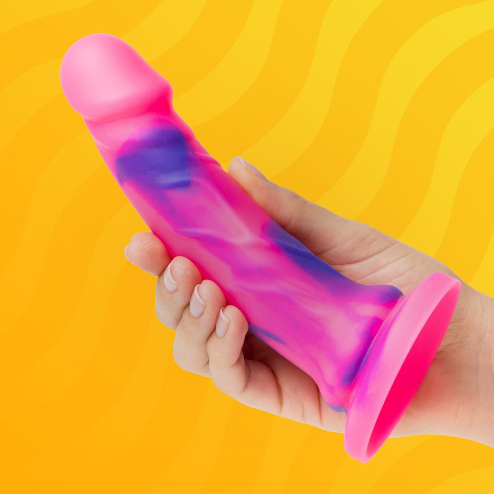 Up to 30% Off Likelike Dildos