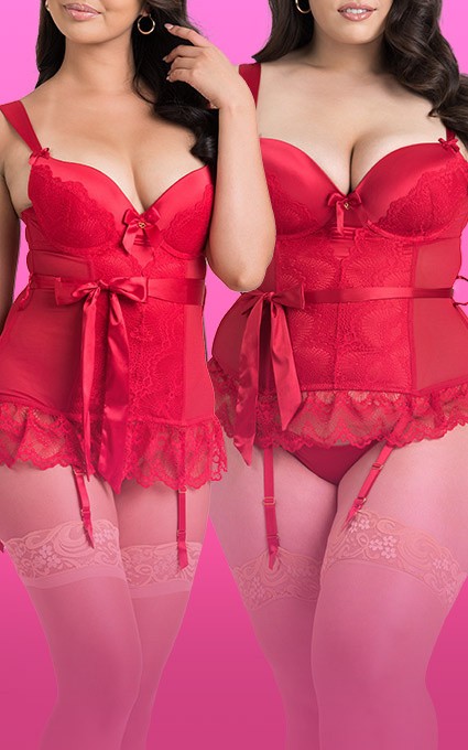 W13-XX-Lingerie-Card1-Desktop-425x680