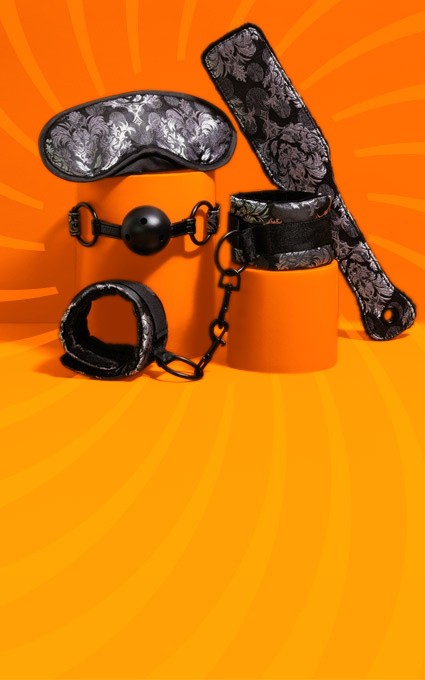 W15-Brand-Evo-Bondage-Option-2-Card1-Desktop-425x680
