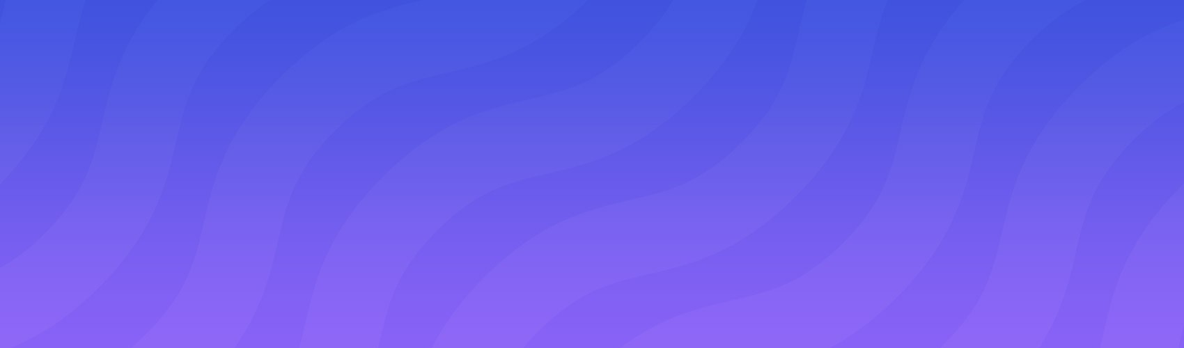 W18-LH-Health-x-Envaro-desktop-1700x500