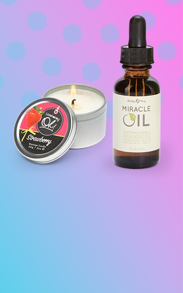 W18-May-Promotions-20-Off-Sexy-Massage-Essentials-Menu-Card-375x600-Live-Text-2