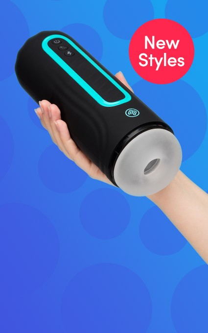 W18-May-Promotions-Blowmotion-Card1-Desktop-425x680