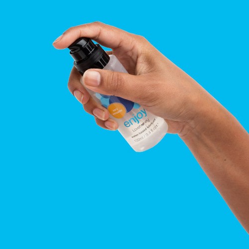 W19-FR-Lube-Offer-Tablet-512x512