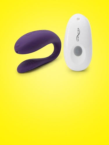 W20-30-Off-Selected-WeVibe-Mobile-375x500_1
