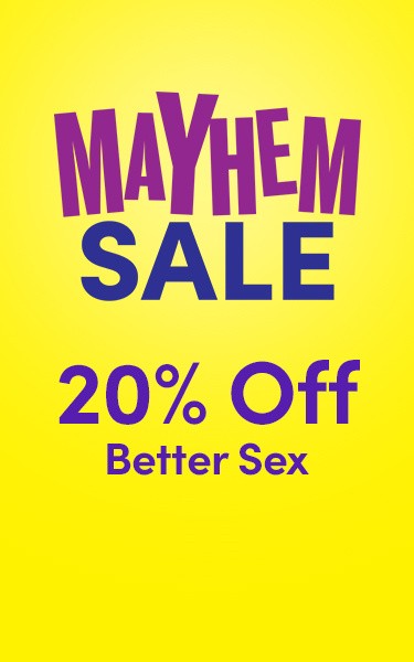 W20-Mayhem-SALE-20-Off-Better-Sex-Menu-Card-375x600-2