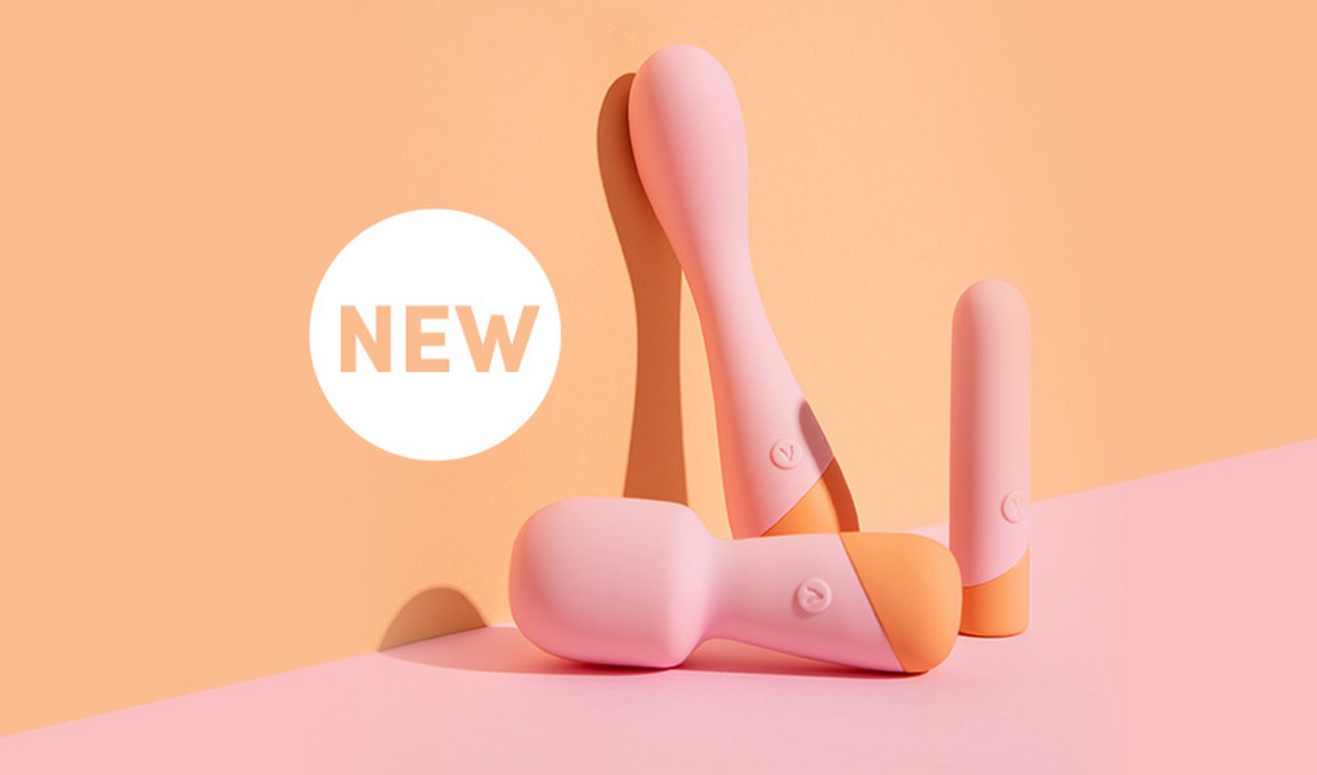 W20-NEW-VUSH-Peachy-Uber