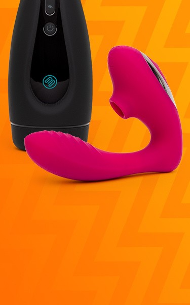 W20-Sex-Toy-Offer-Graphic-Update-84956-84888-Menu-Card-375x600-Live-Text-2