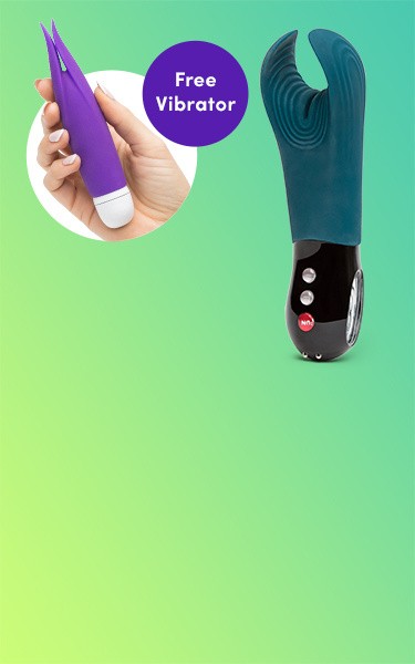 W22-FREE-Vibrator-with-Fun-Factory-HP-NAV-OFFER-375x600