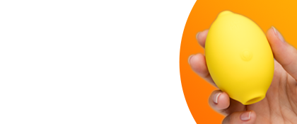 Anal Toys