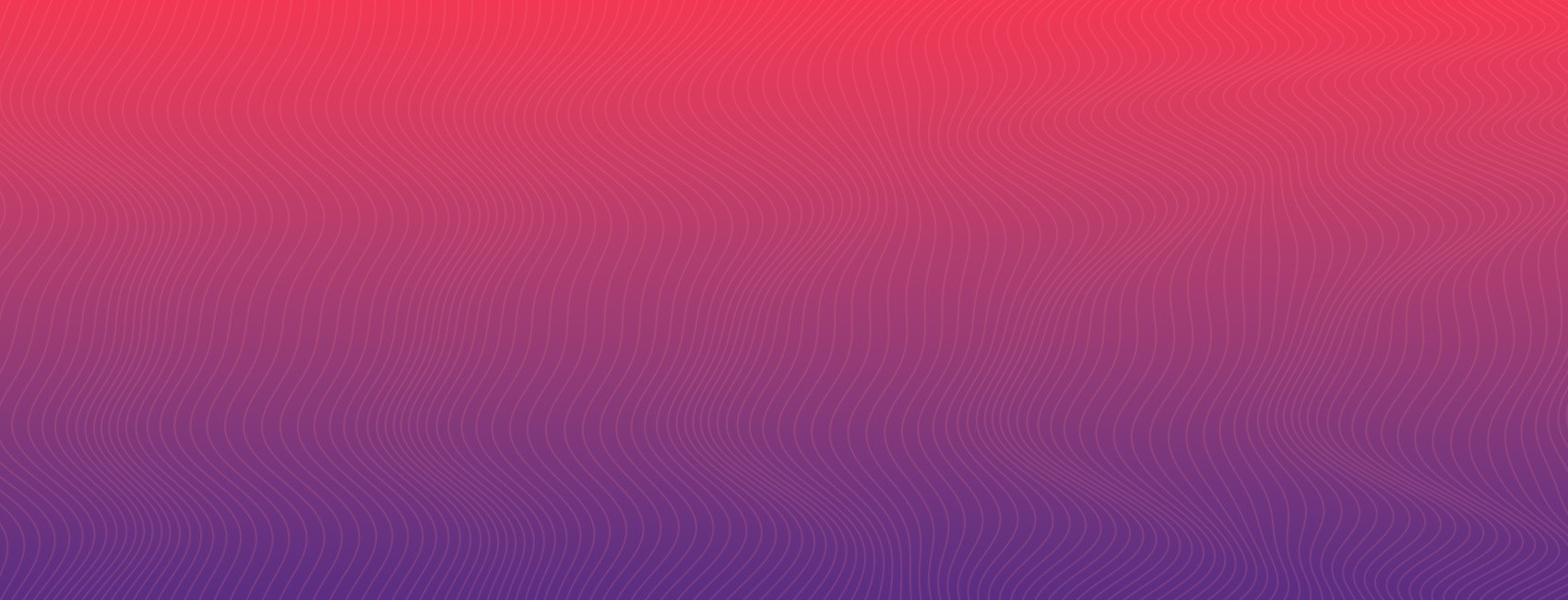 W28-We-Vibe-AppPage-Sales-Banner-Assets-Desktop-1700x650