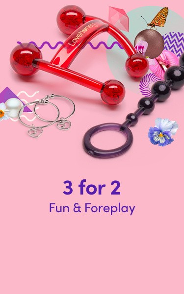 W3-VAL22-3-for-2-Fun-and-Foreplay-Menu-Card-375x600