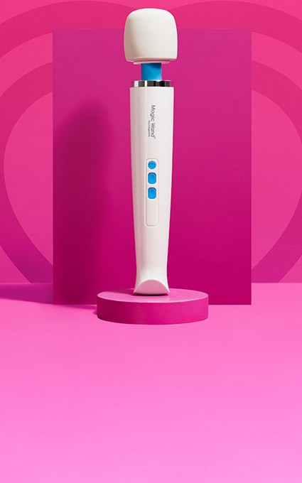 W3-VAL23-UT50-Off-Sex-Toys-Card1-Desktop-425x680