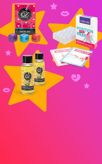 W3-VAL24-3-for-2-Fun-and-Foreplay-4col-desktop-425x680_1