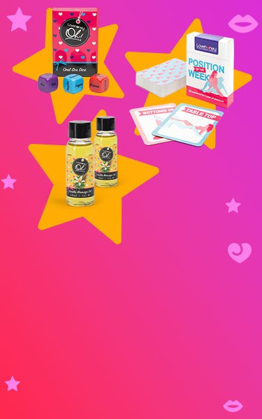 W3-VAL24-3For2-Fun-and-Foreplay-Menu-Card-375x600