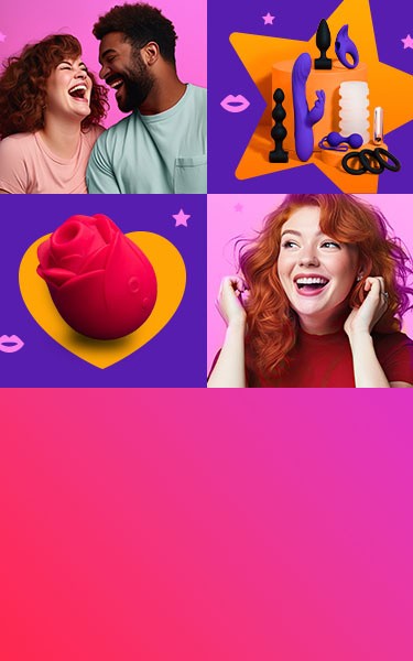 W3-VAL24-Best-Ever-Valentines-Menu-Card-375x600