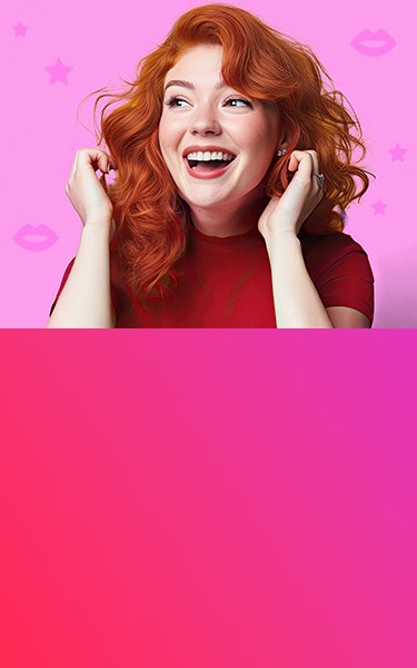 W3-VAL24-Best-Ever-Valentines-Menu-Card-3