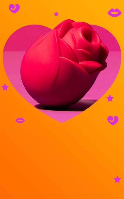 W3-VAL24-Rose-Collection-2Banner-Card-1-Desktop-425x680