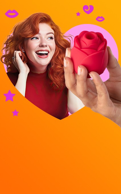 W3-VAL24-Rose-Gift-People-ComboBanner-Card-1-Desktop-425x680-V2