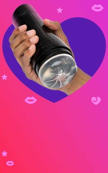 W3-VAL24-UT50-OFF-Male-Sex-Toys-Menu-Card-375x600