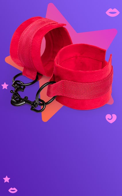 W3-VAL24-UT50-Off-Selected-Bondage-Banner-Card1-Desktop-425x680