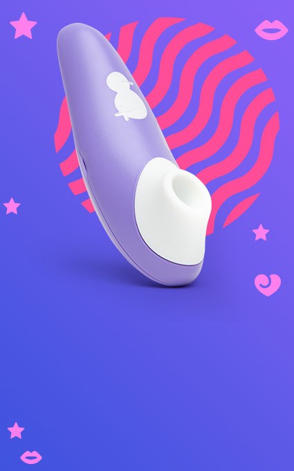 W3-VAL24-UT50Off-Clitoral-Suction-Vibrators-BannerCard1-Desktop-425x680