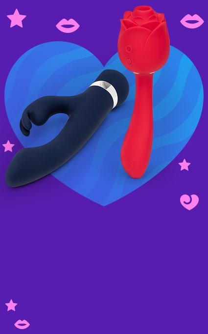 W3-VAL24-UT50Off-SexToys-BannerCard1-Desktop-425x680-v3