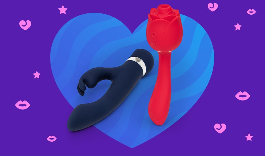 W3-VAL24-UT50Off-SexToys-Uber-850x500-v2