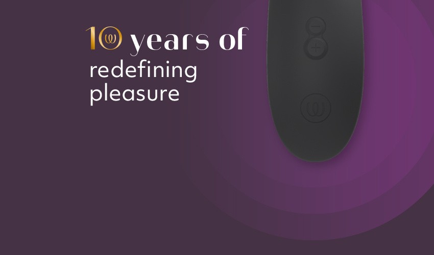 W3-WMZ-10YR-Anniversary-Uber-850x500-v2