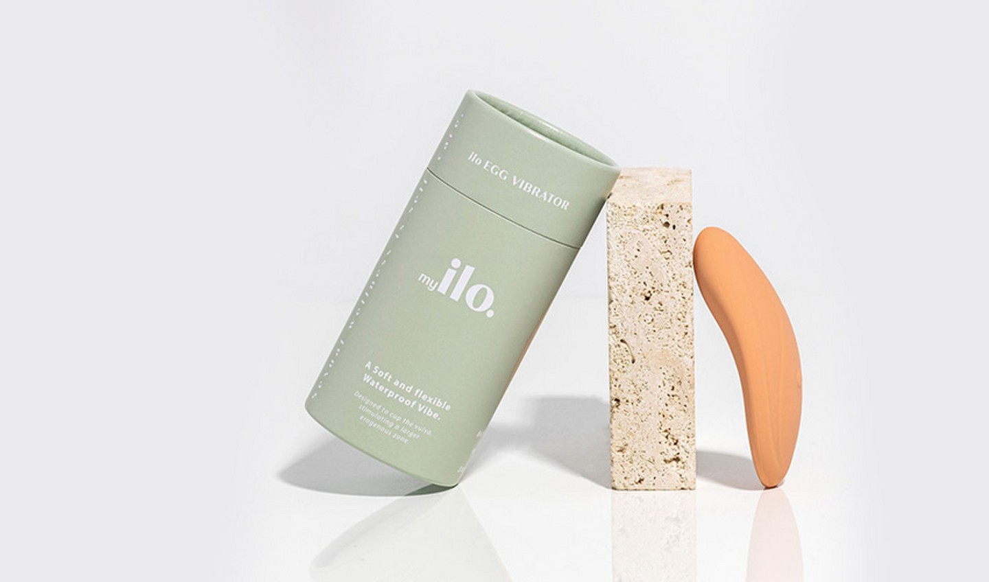 W32-MY-ILO-Packaging-Uber-850x500