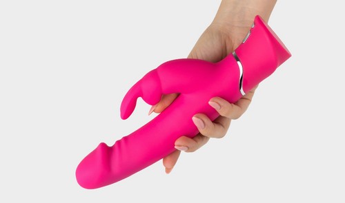 W33-Christmas-2021-UT-50-Off-Vibrators-Uber-HappyRabbit