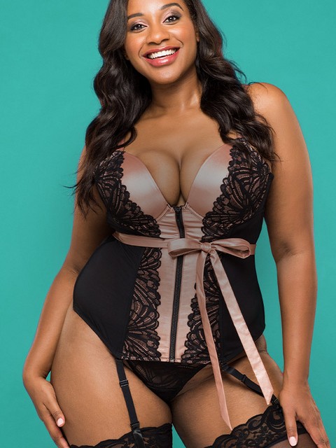 W34---US---Nav-Tile-Lingerie_1