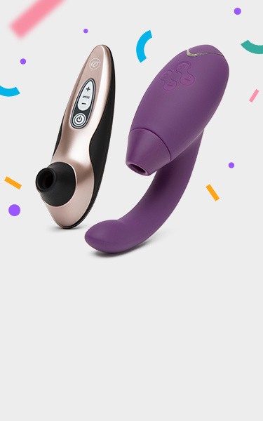 W35-BD-35-Off-Womanizer-HP-NAV-OFFER-Desktop-375x600
