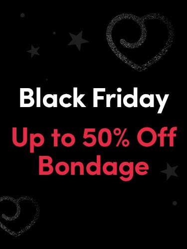 W35-Menu-Card-BF-50-Off-Bondage-375x500