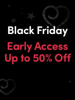 W35-Menu-Card-BF-Early-Access-50-Off-375x500