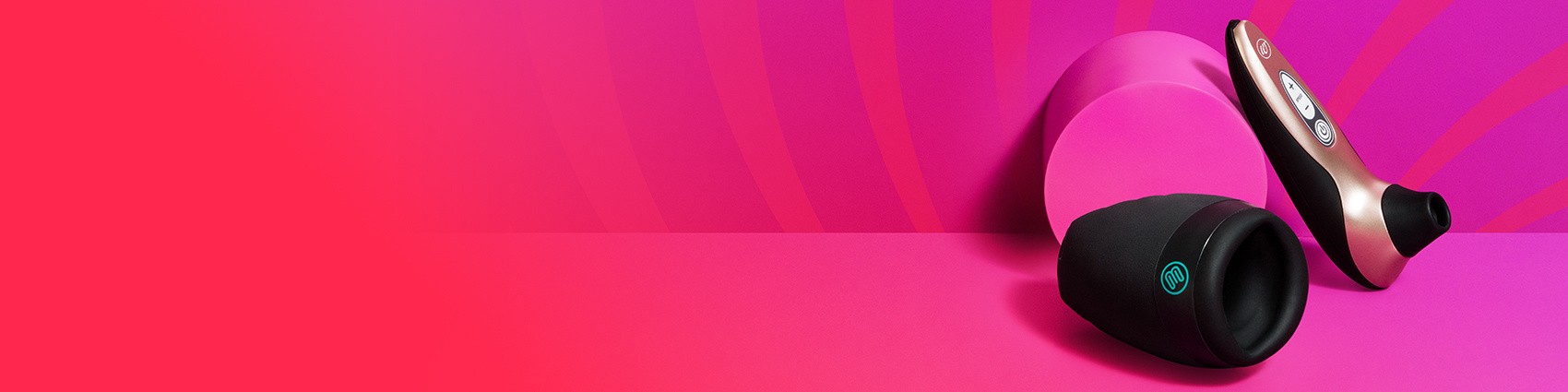 W38-TopCashBacks-LP-Banner-Desktop-1700x425