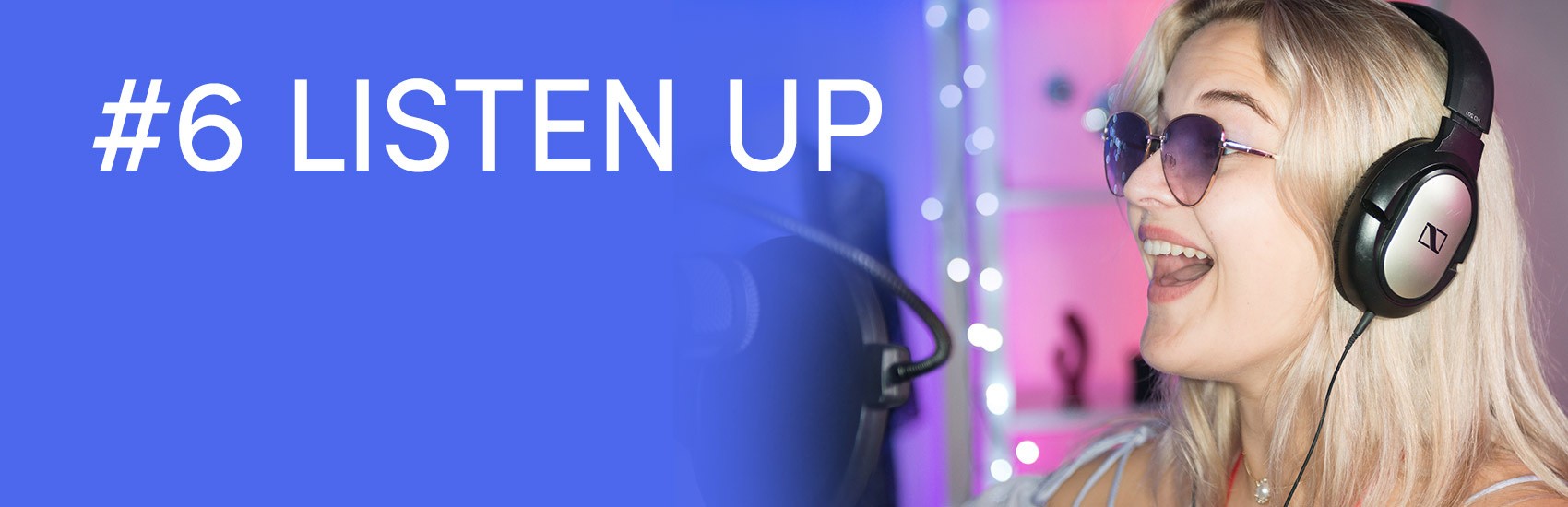 W40---NYNO-Listen-Up-Banner-desktop_1