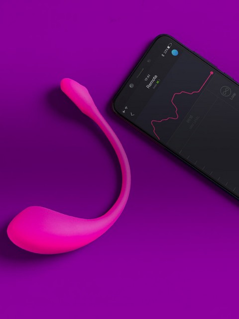 W40---NYNO-Nav-App-Controlled