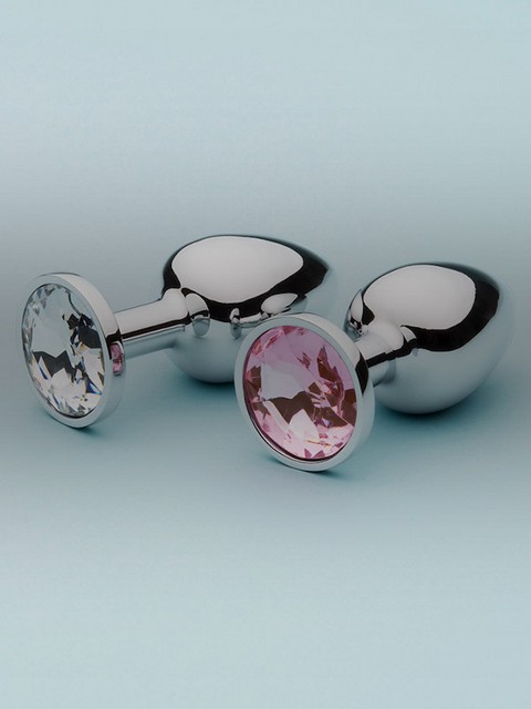 W40---NYNO-Nav-Jewelled-Butt-Plug