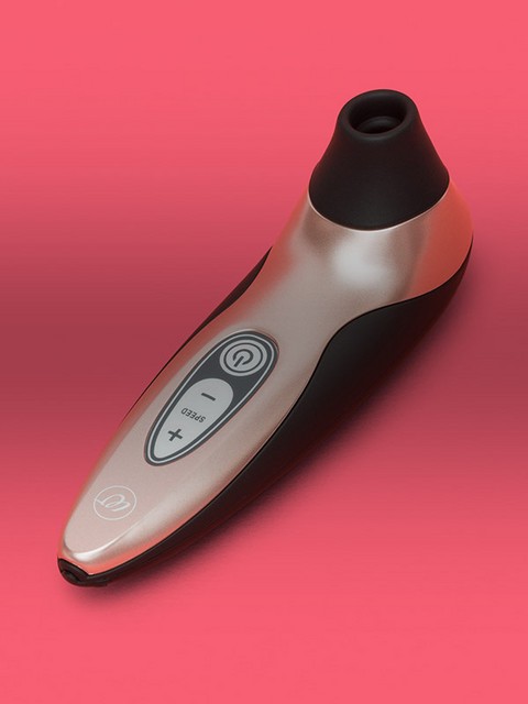 W40---NYNO-Nav-Vibrators