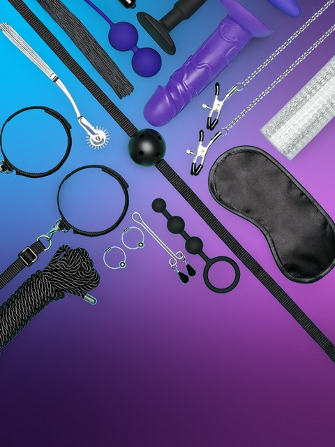 W40-FYF-Bondage-Kits-Nav-570x760