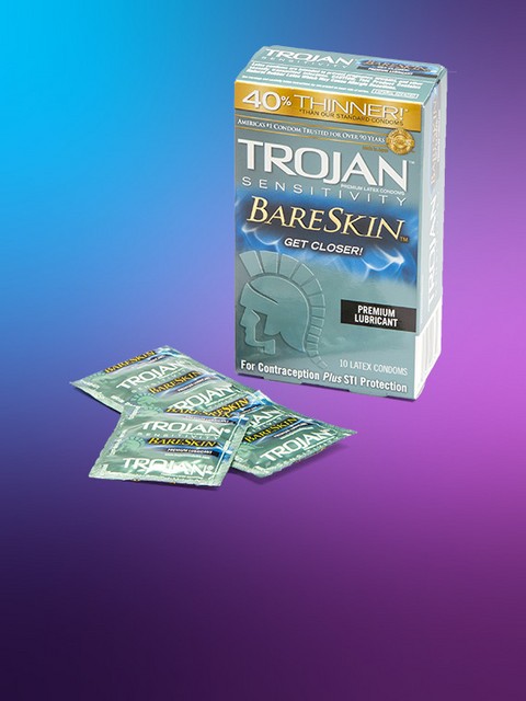 W40-FYF-CA-Condoms-Nav-570x760
