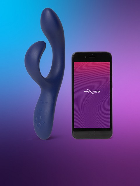 W40-FYF-CA-Vibrators-Nav-570x760_1
